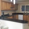 Luxury apartment for sale in Maadi Sarayat