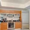 3000 Oasis Grand BLVD #1007