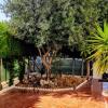 5811 CORNER TOWNHOUSE IN LOS ALTOS, TORREVIEJA
