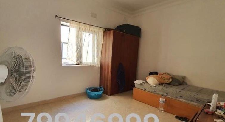 ST. VENERA 3 BEDROOM APARTMENT