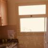 For sale and long and short term rental