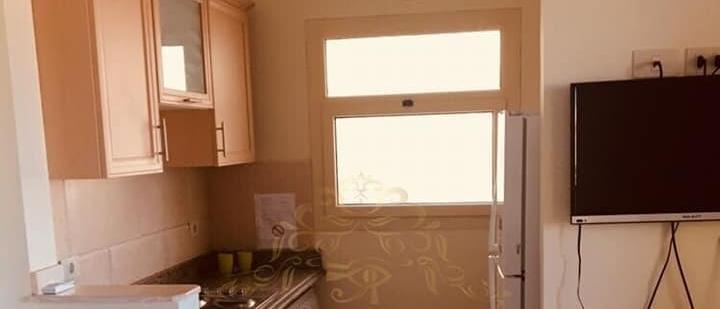 For sale and long and short term rental