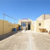 Fgura - Maisonette - 79946999 !!