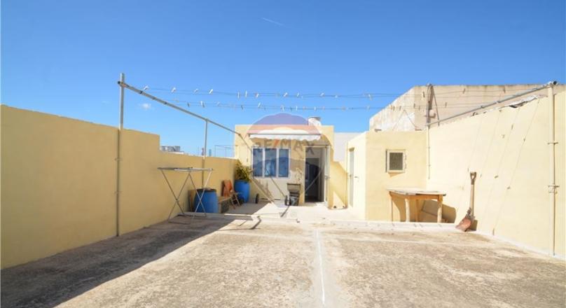 Fgura - Maisonette - 79946999 !!