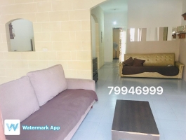 APARTMENT IN MARSASCALA