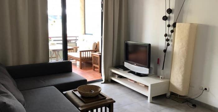 Apartment on Mallorca Spain