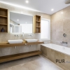 Santa Ponsa. High quality apartment. High quality facility.