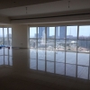 Apartment for Rent in al Khalidiyah street