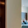 For rent large furnished apartment in the Bonnington Tower