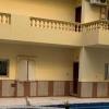 Apartment in Intercontinental | Green contract