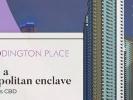 Investing in a real estate property