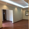 Newly built Three bedrooms flat for rent