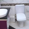 Spectacular Three Bedroom Duplex apartments for sale