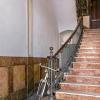 The old town in the old town. Very rare opportunity. Very good condition.