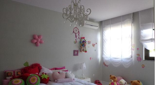 House T3 + 1 in Pombal, just a few minutes walk from various services of the city