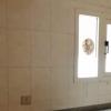 Apartment for sale in Degla Maadi
