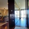 LUXURY APARTMENT FOR SALE, VILA DO CONDE