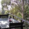 2 Bedroom Apartment with a panoramic sea