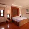 Pool villa for rent and sale