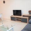Apartment for long term rental.