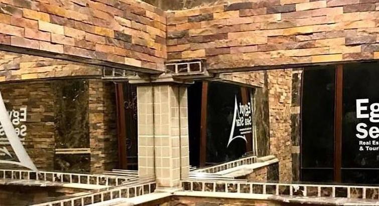 FOR SALE RENT
