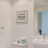3000 Oasis Grand BLVD #1007