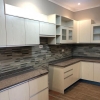Newly built Three bedrooms flat for rent