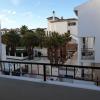 Apartment for long term rental in Villamartin