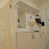 MAHMUTLAR, ALANYA: MEDITERRANEAN LUXURY APARTMENT 300 m from the BEACH