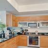 3000 Oasis Grand BLVD #1007