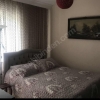 FOR SALE IN KUŞADASI SEA VIEW (MEF EMLAK)