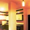 For rent - 4500 EGP long term