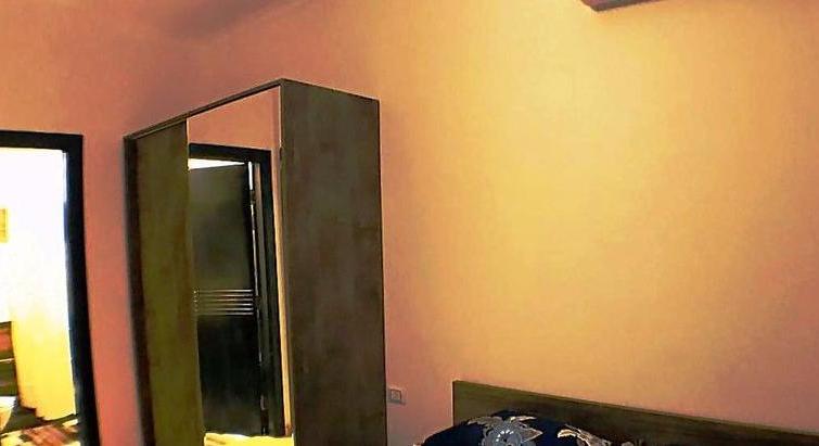 For rent - 4500 EGP long term