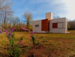 Holidays in Cordoba !!