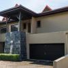 You Will Fall In Love With This Beachfront Home