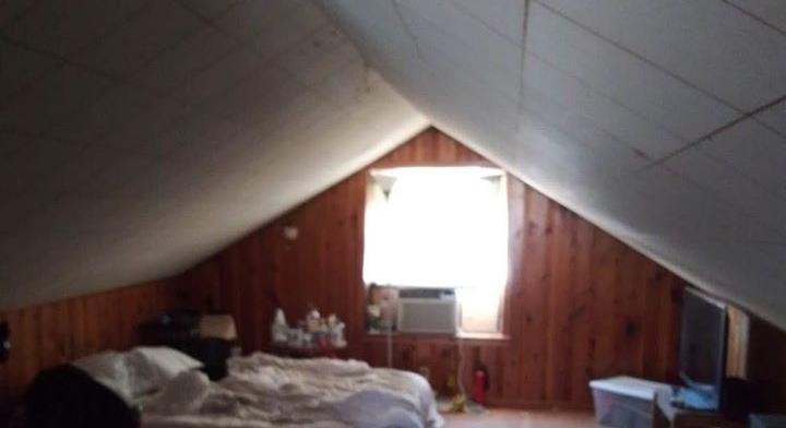 SELLER MUST SELL! Asking$63,500 OBO Roswell,NM