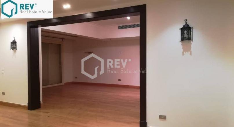 Ground Floor For Rent 