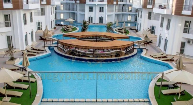 apartment for sale and long and short term rental