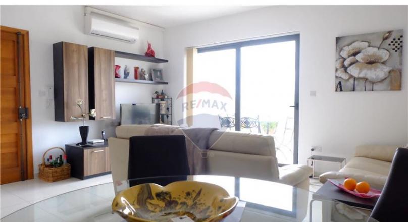 Attard, Malta - Penthouse