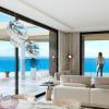 BEACHFRONT Complex Benidorm