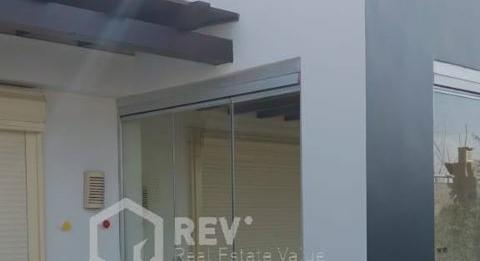 Ground Floor For Rent 