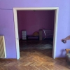 KIPSELI 82sqm 55.000€