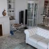 Spacious front line apartment on the Paseo Maritimo in Palma