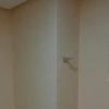 Rent apartment in the center 2 bedrooms terrace in Marbella