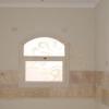 Apartment available for sale