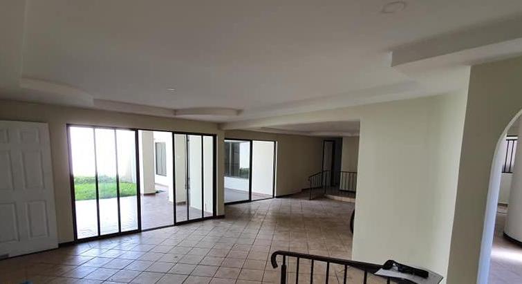 Apartment Rent Sabana Oeste