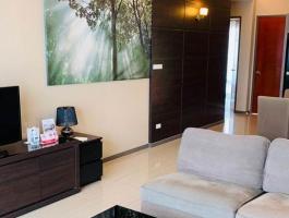 1 bedroom · 1 bathroom · Apartment