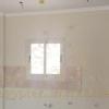 Apartment available for sale