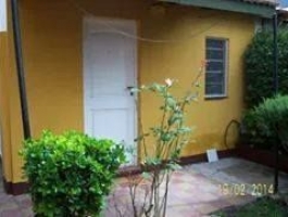 monoambiente en la costa