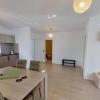 Real estate complex, opening expansion and functionality
